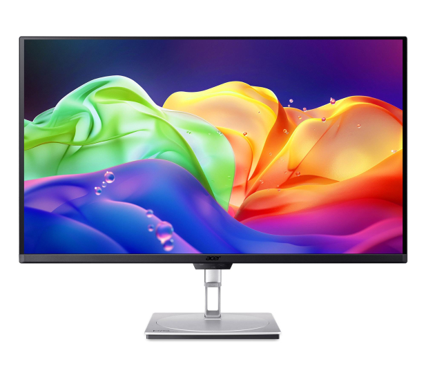 Acer ProDesigner PE320QKXsmiiphuzx - 1490531 - zdjęcie